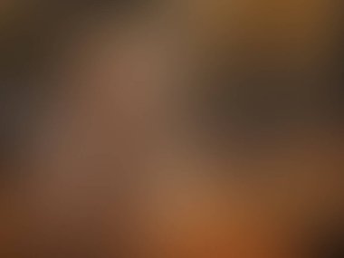 Bulanık arkaplan dokusu temasıName