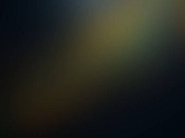 Bulanık arkaplan dokusu, soyut tasarım