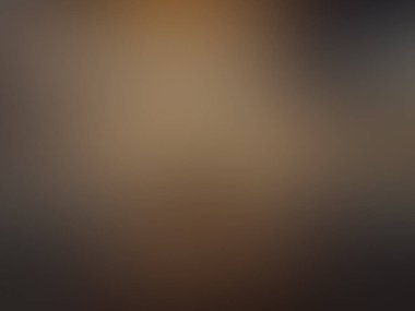 Bulanık arkaplan, doku, soyut resimleme