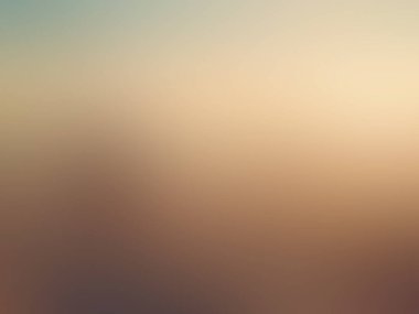 soyut renkli bulanık arkaplan