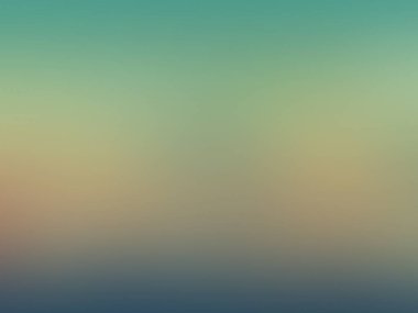 soyut renk grafikli bulanık arkaplan modern desenli duvar arkaplan veya duvar kağıdı