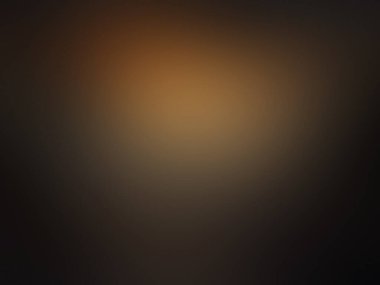 ışık soyut hareket bulanık arkaplan. renkli çizgiler