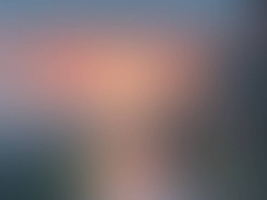 Soyut pastel yumuşak renkli desenli arkaplan tonu