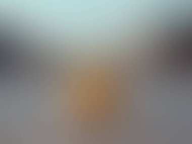 Eski renk grunge vintage eskimiş arka plan soyut antika desenli retro desenli