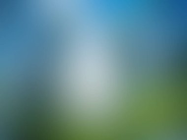 Bulanık arkaplan, soyut renkli arkaplan