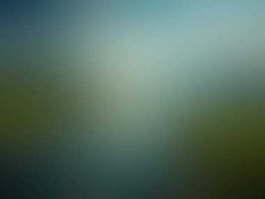 Bulanık ışık izleri renkli arkaplan