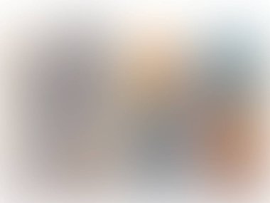 soyut pastel yumuşak renkli dokulu bulanık tonlu