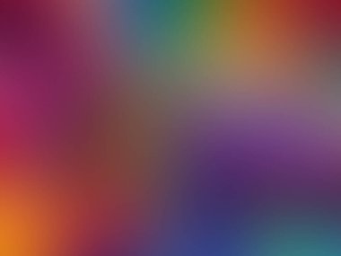 Soyut pastel yumuşak renkli desenli arkaplan tonu