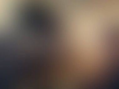 Bulanık arkaplan dokusu temasıName