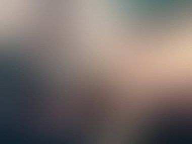 Eski renk grunge vintage eskimiş arka plan soyut antika desenli retro desenli