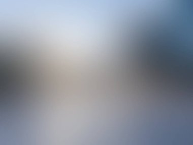 Işık gri degrade arka plan