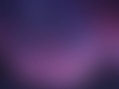 Çemberli koyu mor vektör arka plan. resimleme