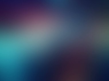 Düz renkli gradyan arka planı