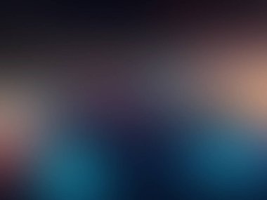 Soyut pastel yumuşak renkli desenli arkaplan tonu