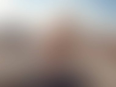 Bulanık arkaplan dokusu temasıName