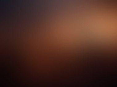 modern gradyan soyut arkaplan