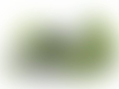 açık yeşil gradyan soyut bulanıklaştırılmış