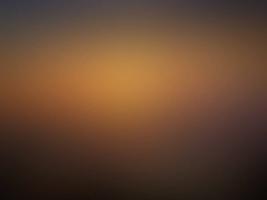 Bulanık arkaplan dokusu, vektör illüstrasyonu