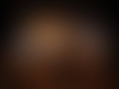 Soyut modern duvar kağıdı, kopyalama alanı olan yaratıcı arkaplan