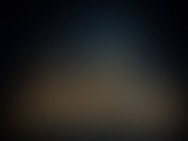 ışık soyut gradyan hareketi bulanık arkaplan