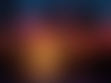 Soyut pastel yumuşak renkli desenli arkaplan tonu