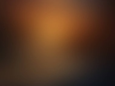 Bulanık eğimli arkaplan, kopyalama alanı olan soyut resim