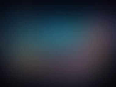 Bulanık arkaplan dokusu mavi