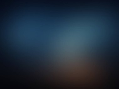 mavi gradyan arkaplan, soyut arkaplan