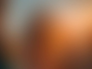 Bulanık renkli doku arka plan