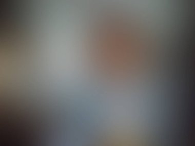 Eski grunge desen soyut duvar kağıdı