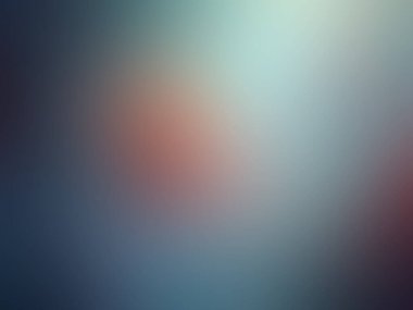 Düz renkli gradyan arka planı