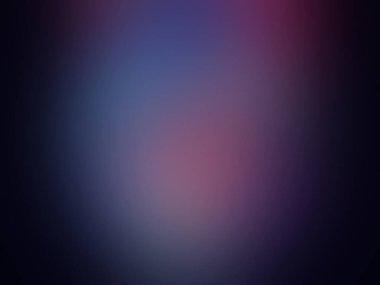 Koyu Mavi, Kırmızı vektör bulanık desen.