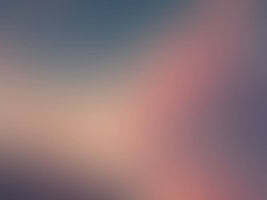 Soyut pastel yumuşak renkli desenli arkaplan tonu