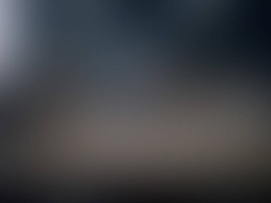 modern gradyan pürüzsüz bulanık arkaplan