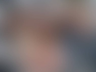 soyut pastel yumuşak renkli dokulu bulanık tonlu