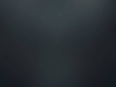 Soyut, pürüzsüz, gri arka plan, vignette ve pürüzsüz stüdyo kağıdı. iş, dijital, dijital, pürüzsüz gradyan.