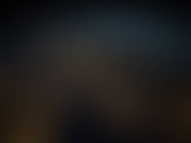 bulanık arka plan, vektör çizim