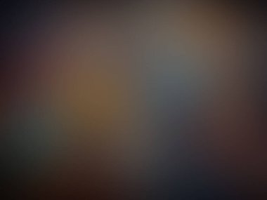 Bulanık ışık arkaplanı, vektör illüstrasyonu