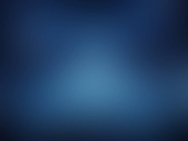 soyut lüks yumuşak mavi renk yumuşak noel düz tasarım arka plan stüdyosu, web şablonu için yer, pürüzsüz klasik arkaplan ile iş raporu.