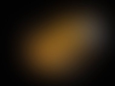 Karanlıkta bulanık ışık. vektör illüstrasyonu