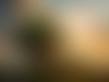 eski renk grunge gradyan arkaplanı