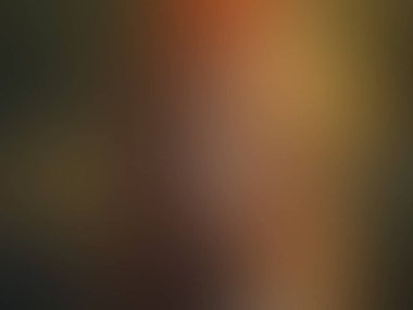 Bulanık arkaplan dokusu, soyut desen