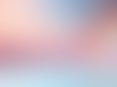 soyut pastel yumuşak renkli yumuşak bulanık dokulu arka plan odak tonlu. duvar kağıdı ya da web tasarımı olarak kullan