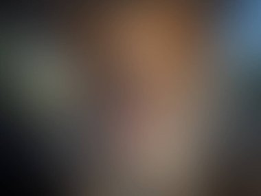 Tasarım için bulanık arkaplan dokusu, resimleme için