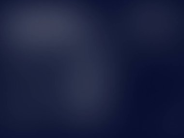 koyu mavi vektör soyut bulanık doku.