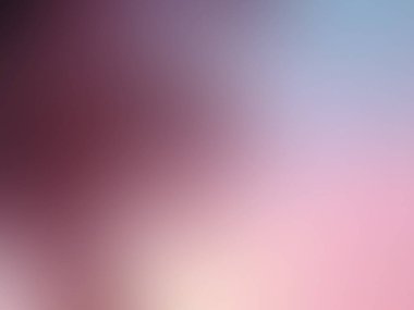 arkaplan için kopyalama alanı olan modern renkli arkaplan