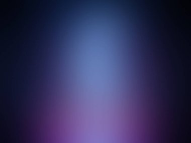 soyut renk arkaplanı, basit boşluk