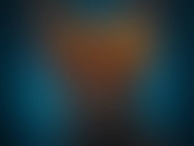 arka plan renklerini bulanıklık