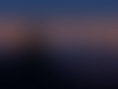 değişken renk bulanık arkaplan