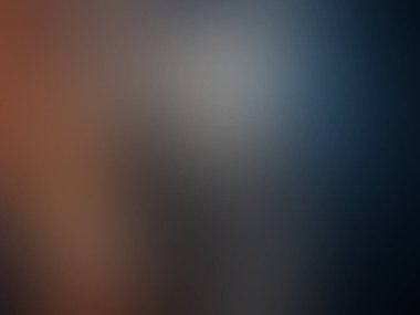 soyut renkli bulanık arkaplan